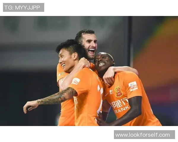 墨尔本城与西部精彩对决直播全程回顾与分析