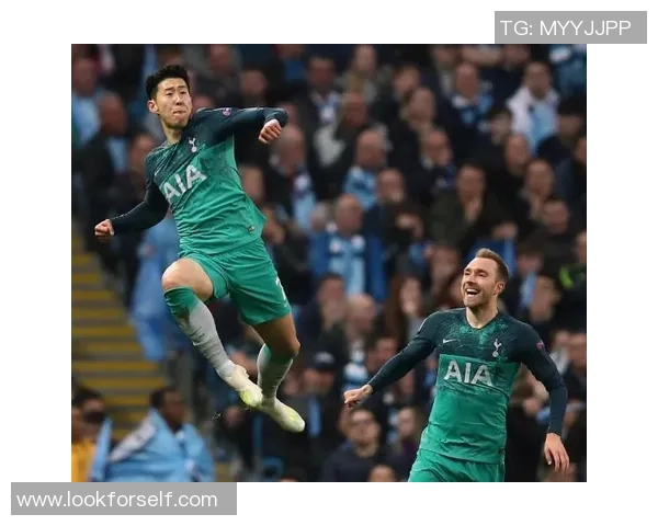 孙兴O：从足球天才到世界巨星的成长之路与影响力分析