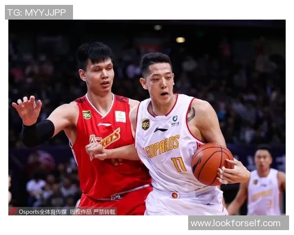 广东队与八一队的精彩对决回顾及赛后分析