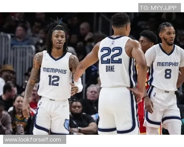 掘金与灰熊比赛比分预测分析及胜负趋势探讨